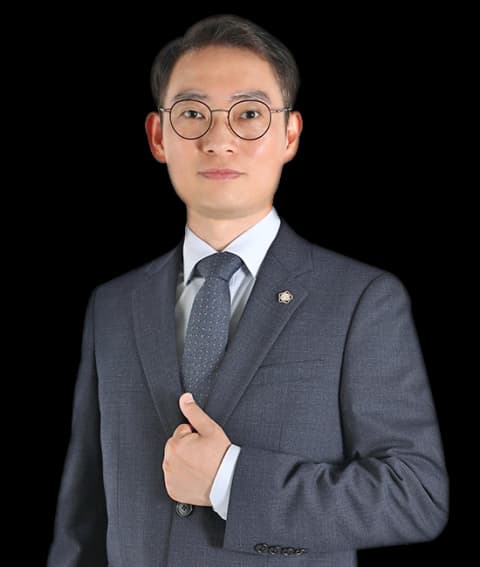 부천에너지/자원변호사 김경환