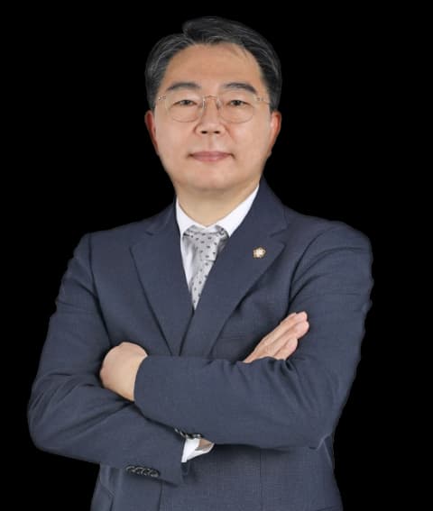 부천기업구조조정변호사 undefined