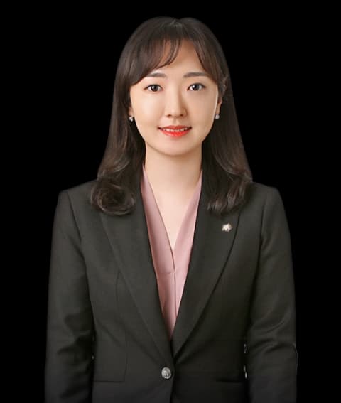 부천국제무역변호사 undefined