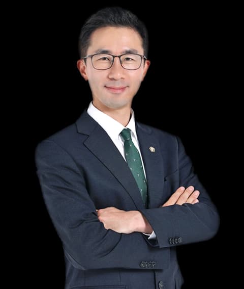 부천인수금융변호사 undefined