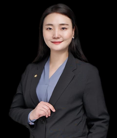 부천국제무역변호사 undefined