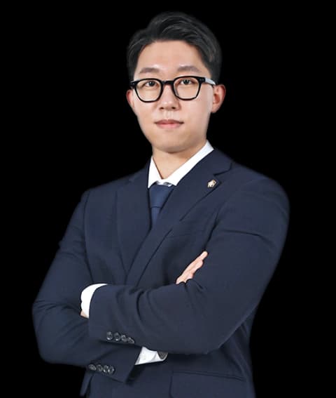 부천기업금융변호사 undefined