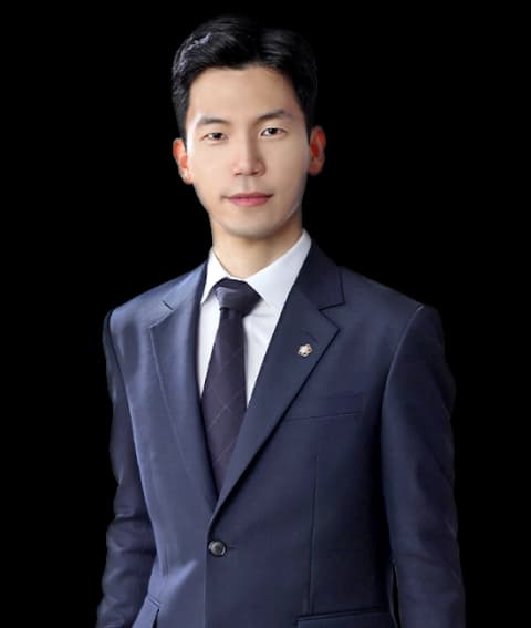 부천약정금변호사 undefined