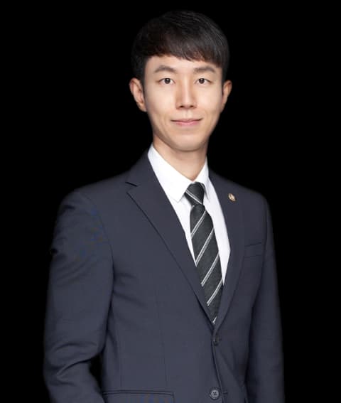 부천의료분쟁 조정·중재변호사 undefined
