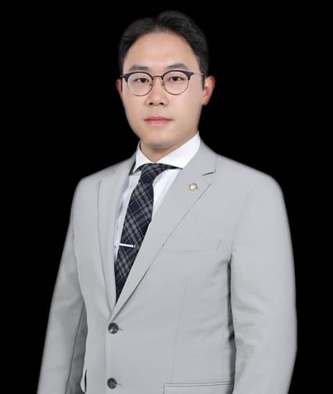 부천모욕변호사 undefined