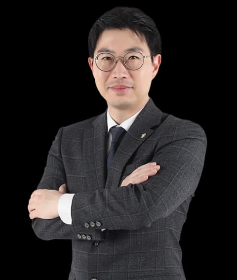 부천무고죄변호사 undefined