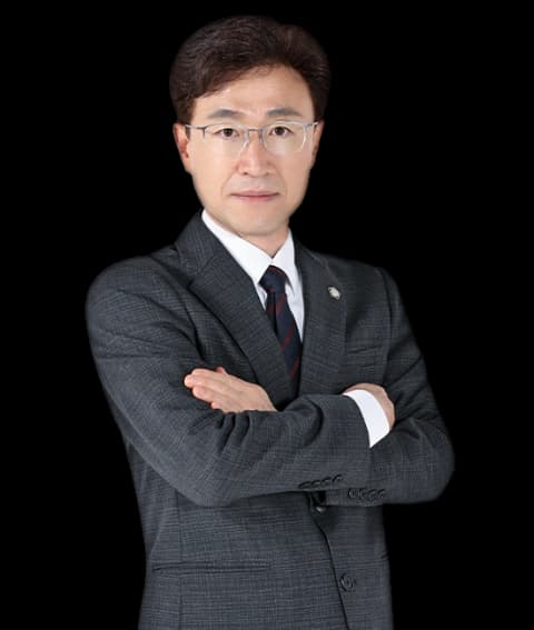부천면허정지·취소변호사 undefined