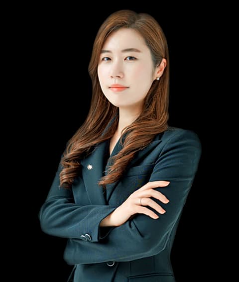부천성희롱변호사 undefined