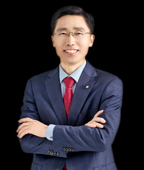 부천특허·실용신안변호사 undefined