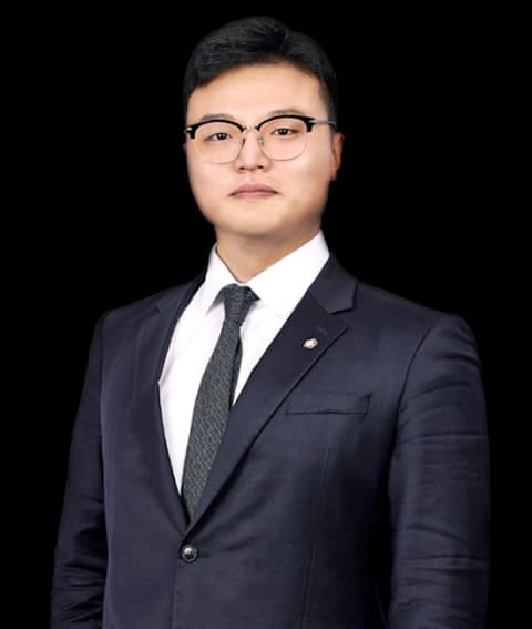 부천성희롱변호사 undefined
