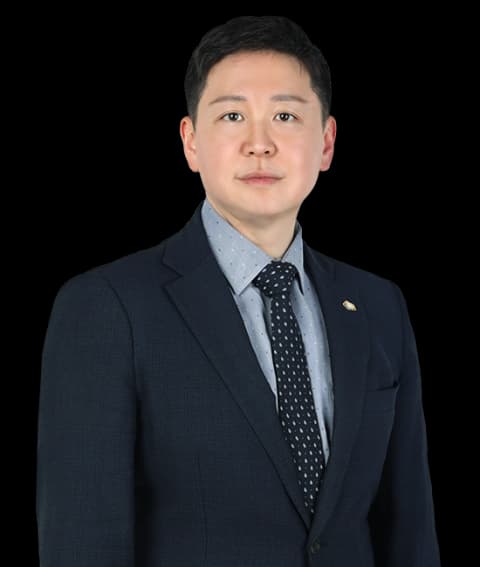 부천아동·청소년성착취물범죄변호사 undefined