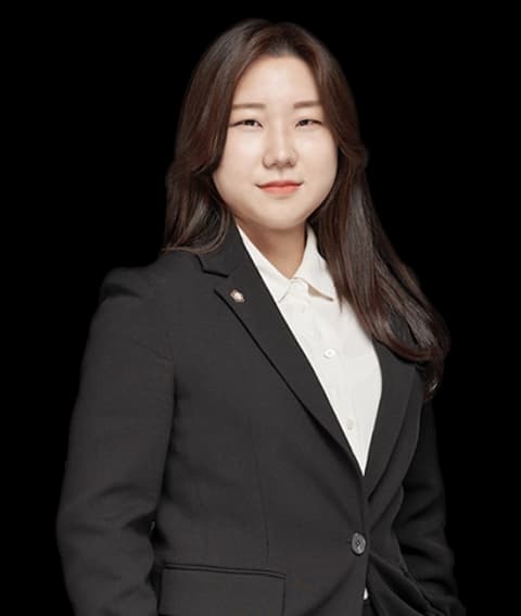 부천기여분변호사 undefined