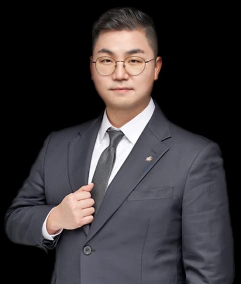 부천성희롱변호사 undefined
