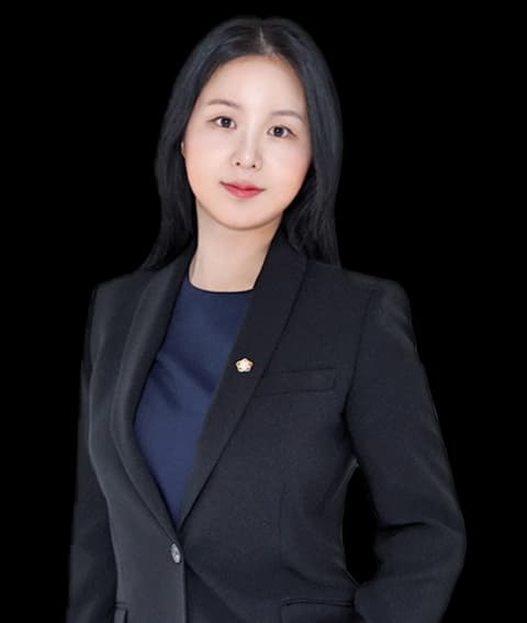 부천적대적M&A변호사 undefined