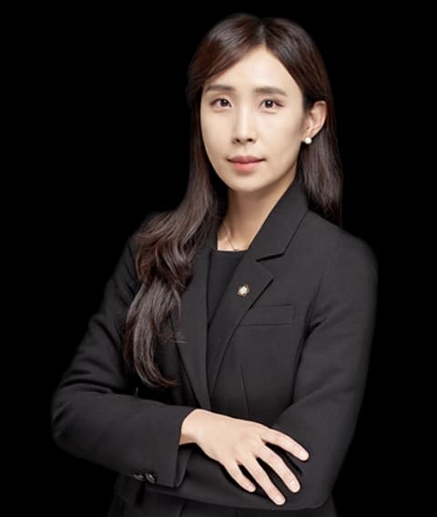부천협의이혼변호사 undefined
