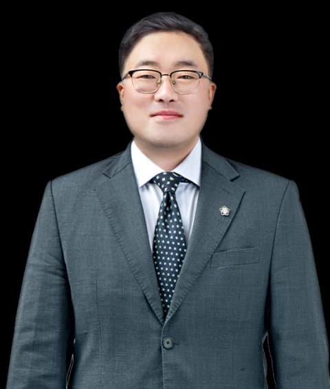 부천기업금융변호사 undefined