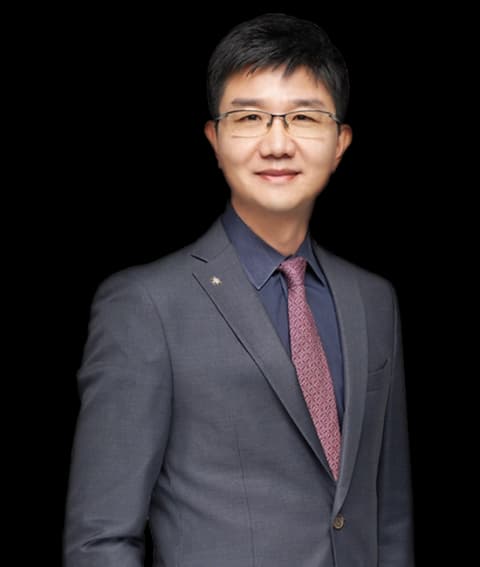부천강간(성폭행)변호사 undefined
