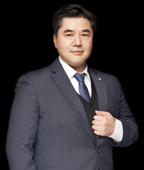 부천행정심판변호사 undefined