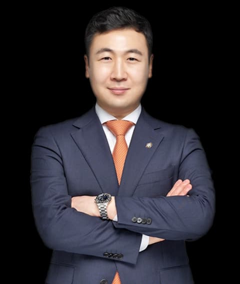 부천인사·노무변호사 undefined