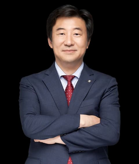 부천재산범죄변호사 김낙형