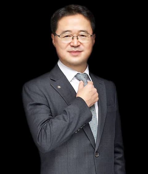 부천저작권변호사 김영수