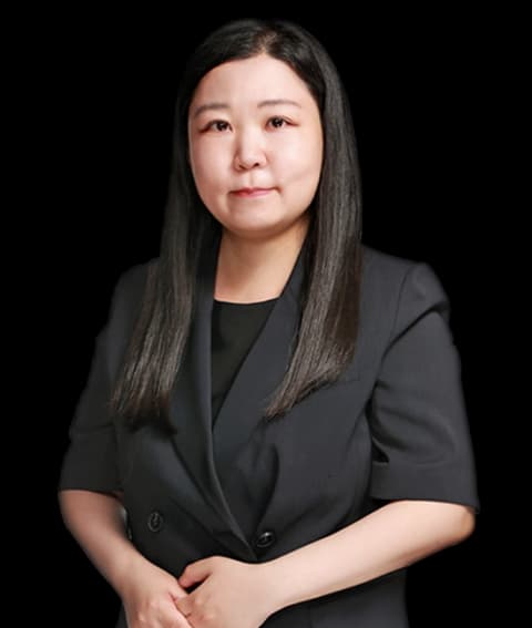 부천의약품 피해구제변호사 undefined