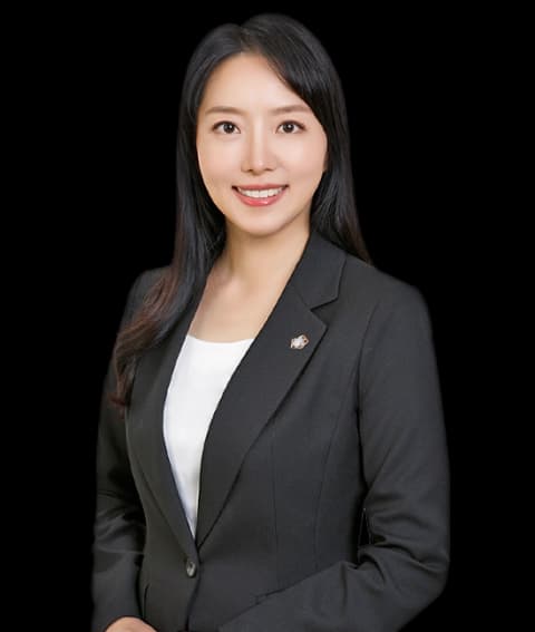 부천의료법 위반변호사 undefined