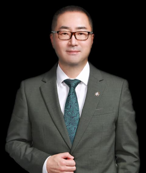 부천엔터테인먼트변호사 undefined