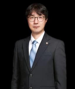 박형건