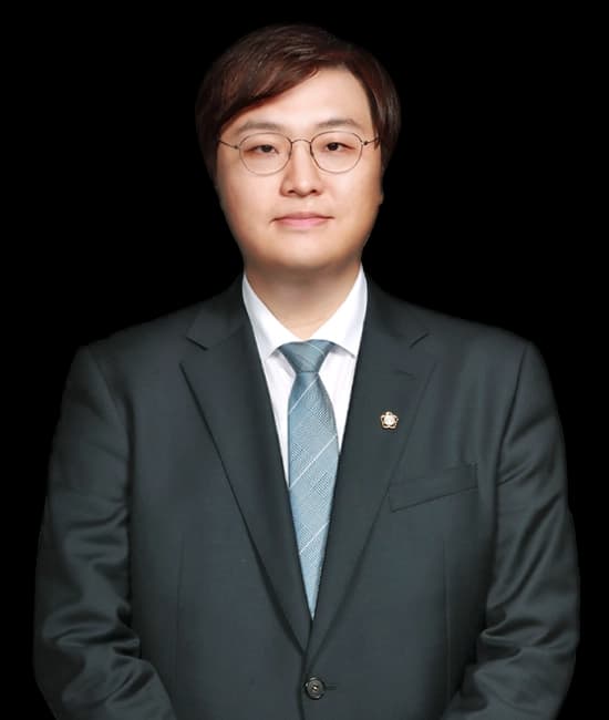 마영민변호사님