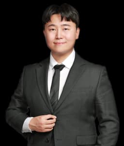 김대륜