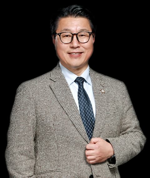 부천적대적M&A변호사 undefined
