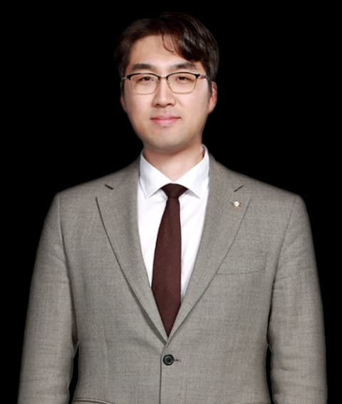 부천약정금변호사 undefined
