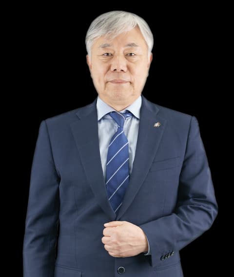 부천약정금변호사 undefined