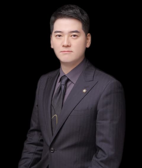 부천아동·청소년성착취물범죄변호사 undefined