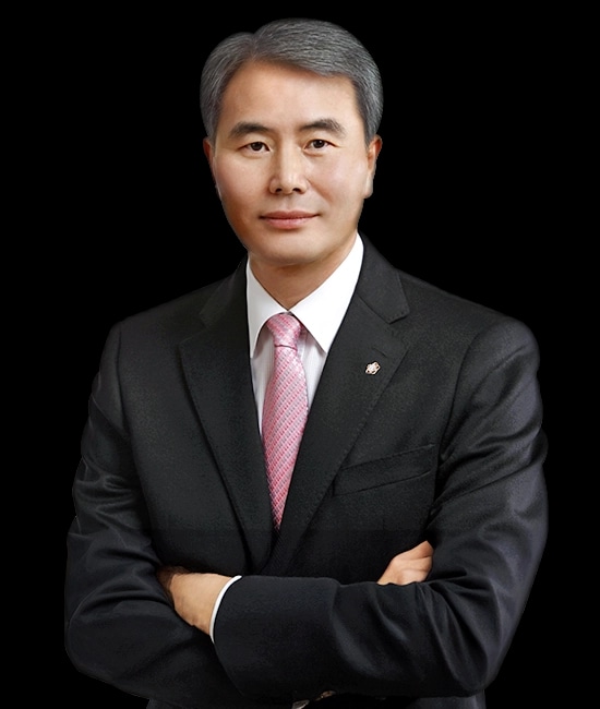 부천변호사 김인원