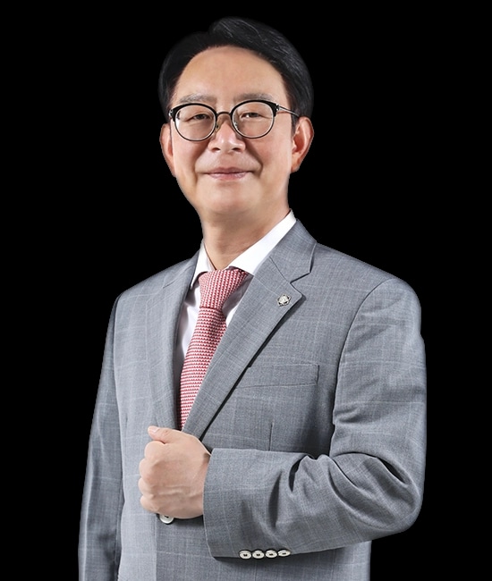 부천변호사 이일권