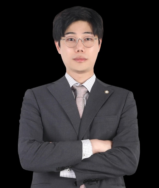 부천변호사 김동진