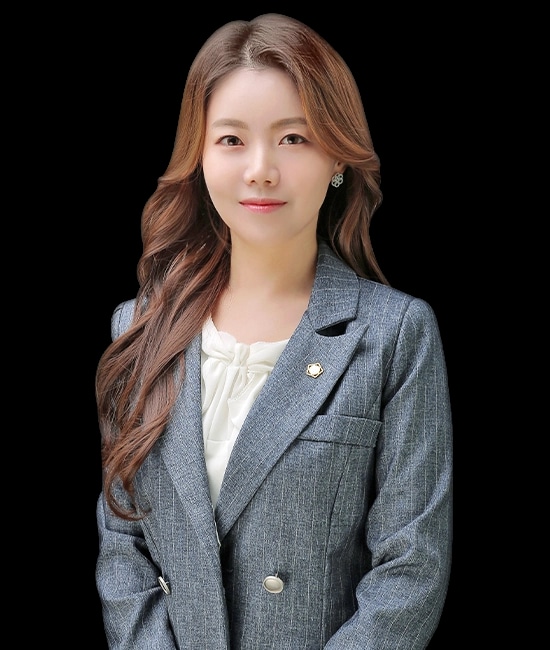 부천변호사 김지현