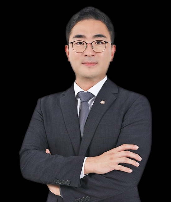 부천변호사 김형근