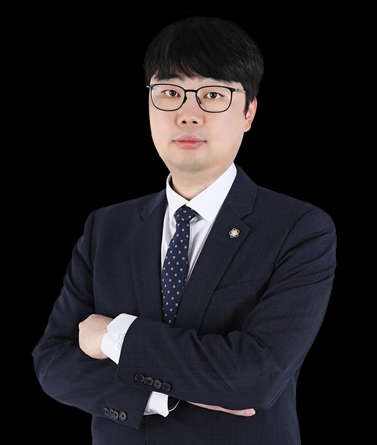 부천변호사 정준기