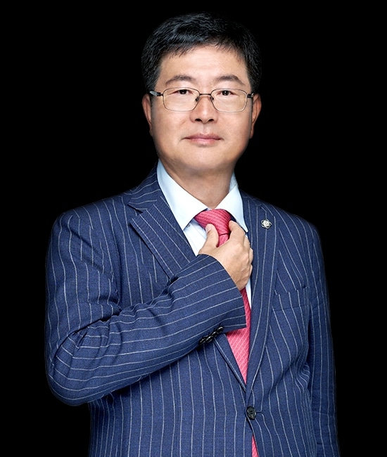 부천변호사 김진원