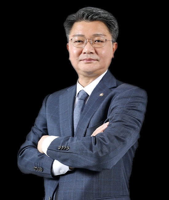 부천변호사 안승진