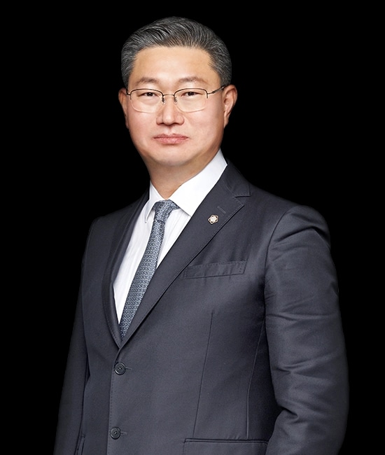 부천변호사 서봉하