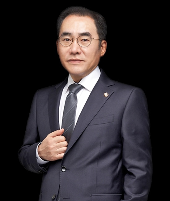 부천변호사 이광우