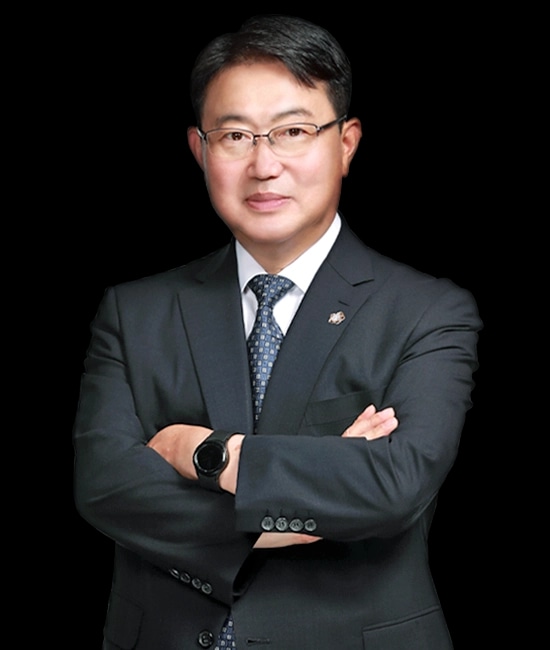 부천변호사 김철