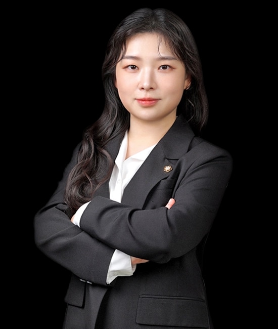 부천변호사 우연진