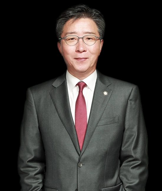 부천변호사 조상수