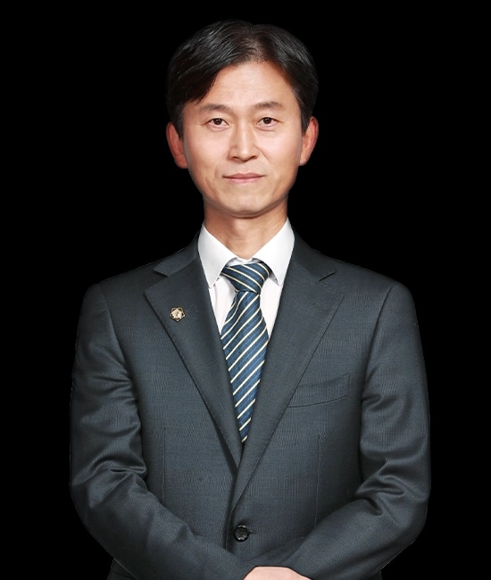 부천변호사 신민수