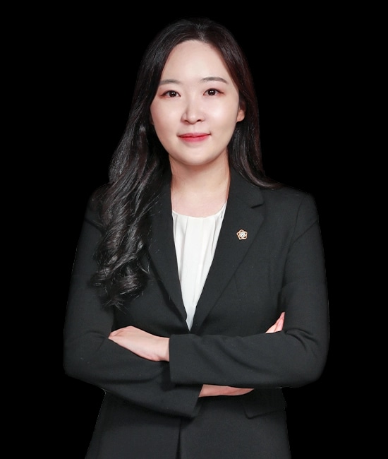 부천변호사 이정현